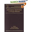 Inflammatory Mechanisms in Allergic Diseases (Clinical Allergy and Immunology, Volume 16) by Burton Zweiman and Lawrence B. Schwartz