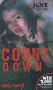 COUNTDOWN: JUNE