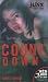 Books : COUNTDOWN: JUNE (Countdown)