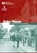 Safer Places: The Planning System and Crime Prevention