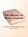 The History of Henry Esmond, Esq