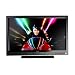 VIZIO 42" 1080p LCD HD TV - VO42L FHDTV