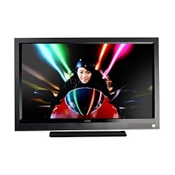 VIZIO 42" 1080p LCD HD TV - VO42L FHDTV