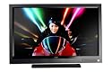 VIZIO 42" 1080p LCD HD TV - VO42L FHDTV