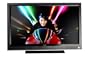 VIZIO 42" 1080p LCD HD TV - VO42L FHDTV