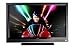 VIZIO 42" 1080p LCD HD TV - VO42L FHDTV