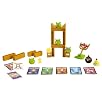 Angry Birds Knock On Wood Game