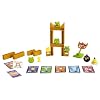 Angry Birds Knock On Wood Game