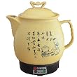 Sunpentown NY-636 3-4/5-Liter Chinese Herbal Medicine Cooker with Stainless Heater