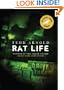 Rat Life