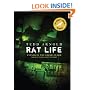 Rat Life