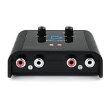 USB-Soundkarte Reloop Play Soundcard MAC / Windows
