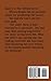 Second shift: Shifted book 2