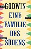 Produkt-Bild: Eine Familie des S&uuml;dens