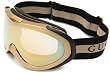 Gucci Gucci 1653/S Rectangular Sunglasses