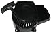 47 cc / 49 cc Pocket Mini Bike Scooter Quad Atv Pull Start 47 cc / 49 cc Pocket Mini Bike Scooter Quad Atv Pull Start
