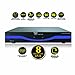 Night Owl Security L-DVR8-5GB 8-Channel 960H DVR with 500GB HDD HDMI Output and Free Night Owl Lite App (Black)