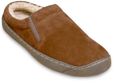 HideAways by L.B. Evans Alex Clogs