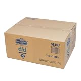 ヒルズ 犬 d/d ドライ (エッグ&ライス) 1Kg 12個入 1ケースの画像