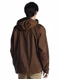 パタゴニア メンズ・レイン・シャドー・ジャケット (patagonia M's Rain Shadow Jacket)