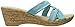 Easy Street Women's Lauria Wedge Sandal