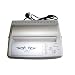 High Quality Thermal Copier Machine Fast Shipping
