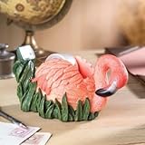 Flamingo Tape Dispenser