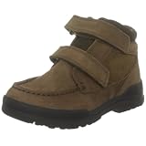 Timberland Kids Earthkeepers Chukka School Boot