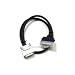 0.8 mm/HPDB50M VHDCI 0.8mm SCSI Cable - 6ft , Offset