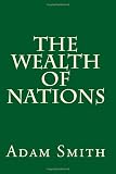 The Wealth of Nations