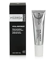 Filorga Hyal Defence Serum 30ml