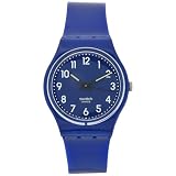 Swatch GN230I Montre