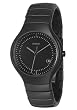 Rado Rado True Mens Quartz Watch R27816152 by Rado