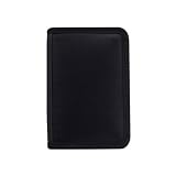 DS Lite Mini Folio - Black ~ POWER A