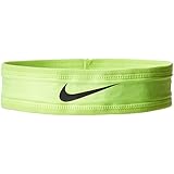 Nike Speed Performance Headband
