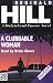 Books : A Clubbable Woman (Unabridged)