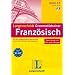 Langenscheidt Grammatiktrainer Franz�sisch 4.0