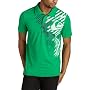 Quiksilver Young Men's Yams Knit Polo