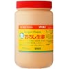 ���E�L �����낵���I 1kg