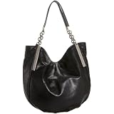 MICHAEL Michael Kors Julian Large Shoulder Bag