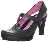 TSUBO Womens Acrea Pump