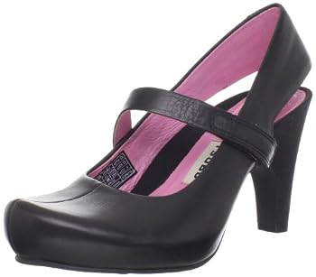 TSUBO Women's Acrea Pump