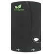 iGo PS00273-0001 Charge Anywhere Universal Power Extender (Black)