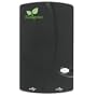 iGo PS00273-0001 Charge Anywhere Universal Power Extender (Black)