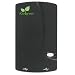 iGO Charge Anywhere Universal Power Extender
