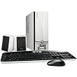 eMachines EL1310-01...