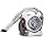 Black & Decker FHV1200 Flex Vac Cordless Ultra-Compact Vacuum Cleaner