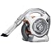 Black & Decker FHV1200 Flex Vac Cordless Ultra-Compact Vacuum Cleaner