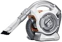 Cordless Vacuum Cleaner