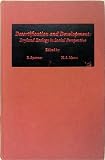 Desertification and development : dryland ecology in social perspective